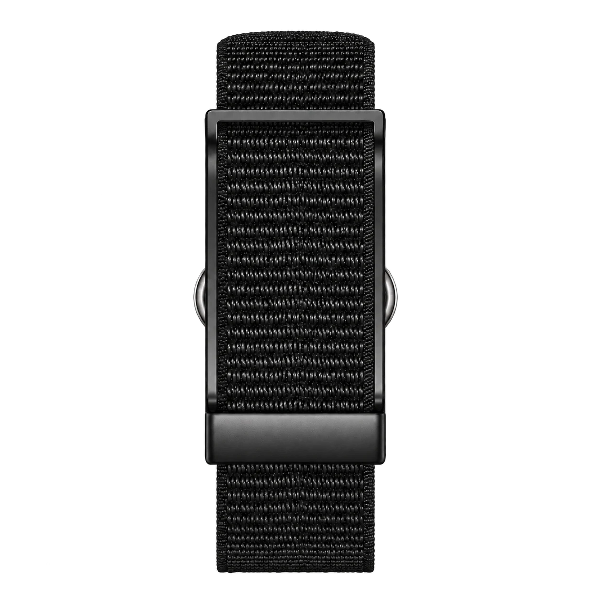 Nura One, vista frontal